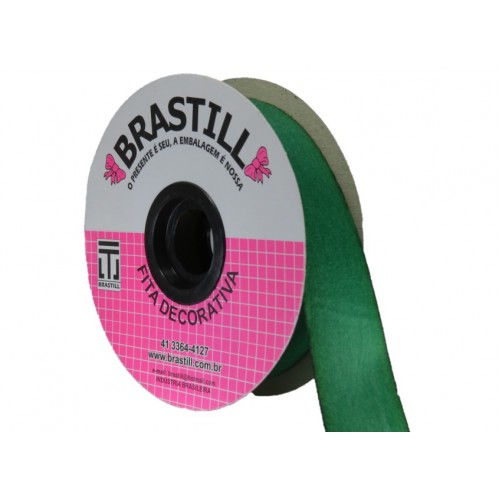 Fitas TNT LUREX 3 cm X 25 m